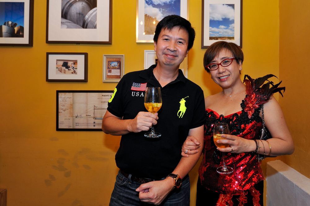 NCB+Society+Annual+Dinner+2015-10