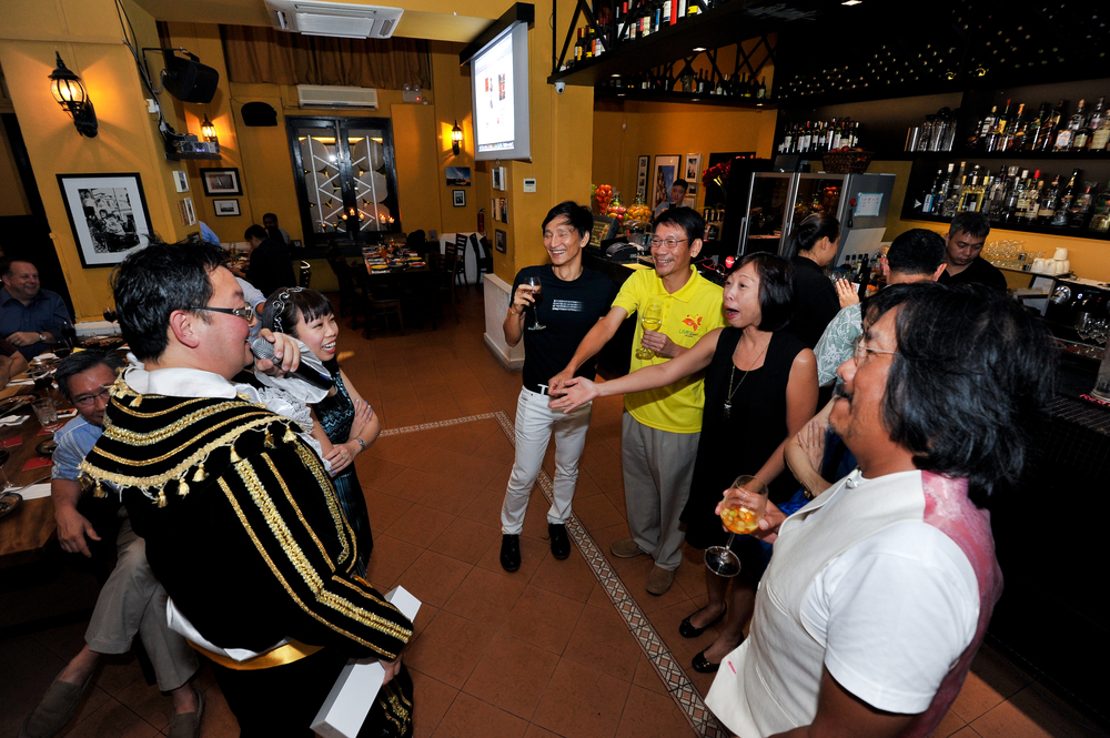 NCB+Society+Annual+Dinner+2015-100