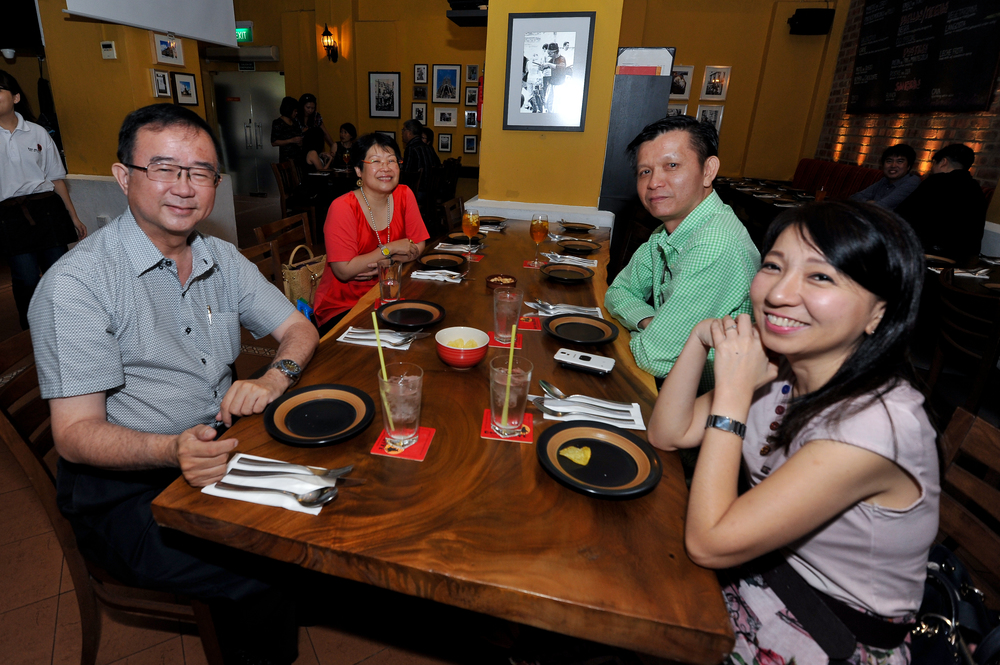 NCB+Society+Annual+Dinner+2015-11