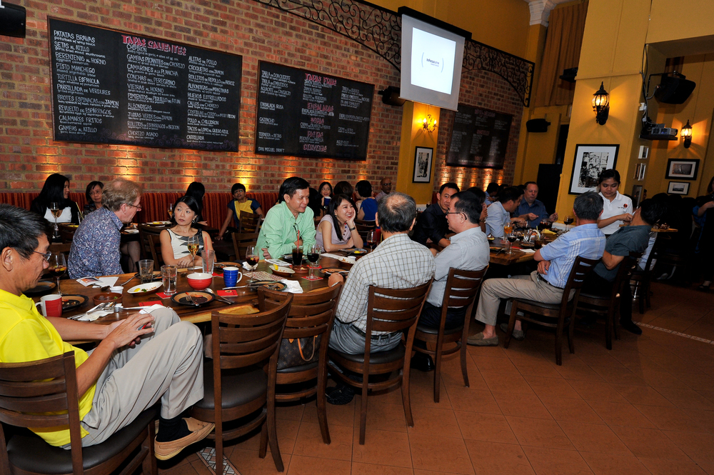 NCB+Society+Annual+Dinner+2015-110