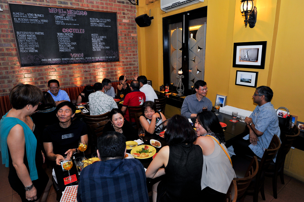 NCB+Society+Annual+Dinner+2015-113