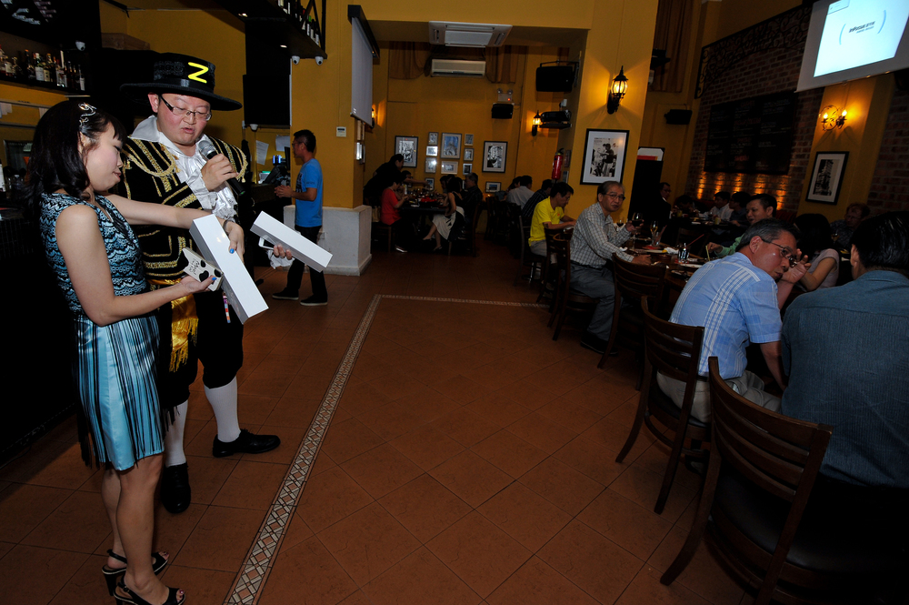 NCB+Society+Annual+Dinner+2015-116