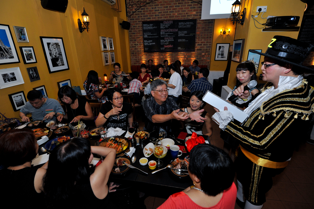 NCB+Society+Annual+Dinner+2015-117