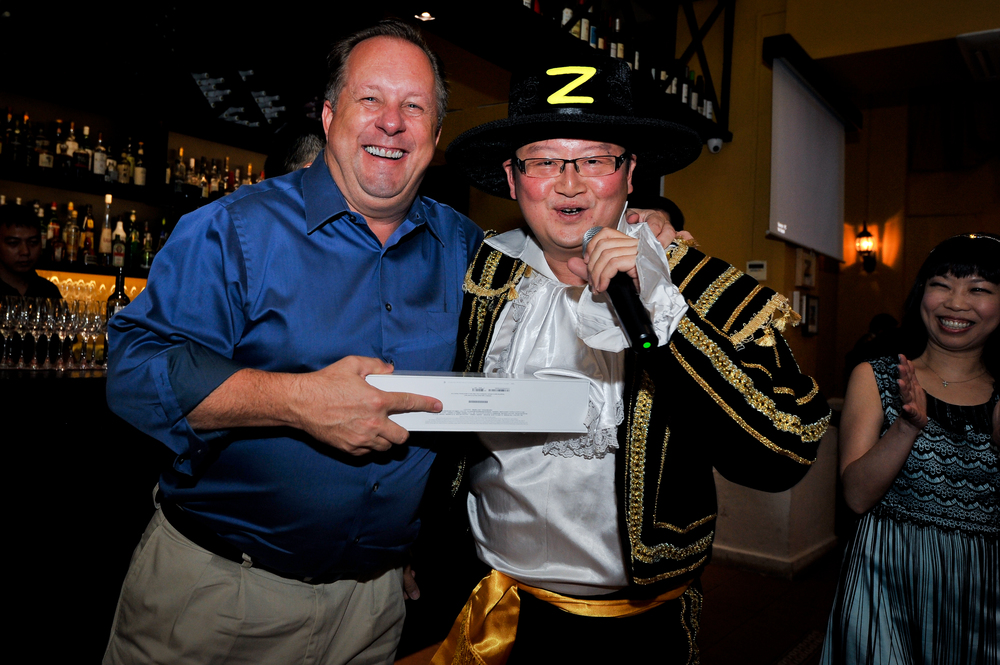 NCB+Society+Annual+Dinner+2015-128
