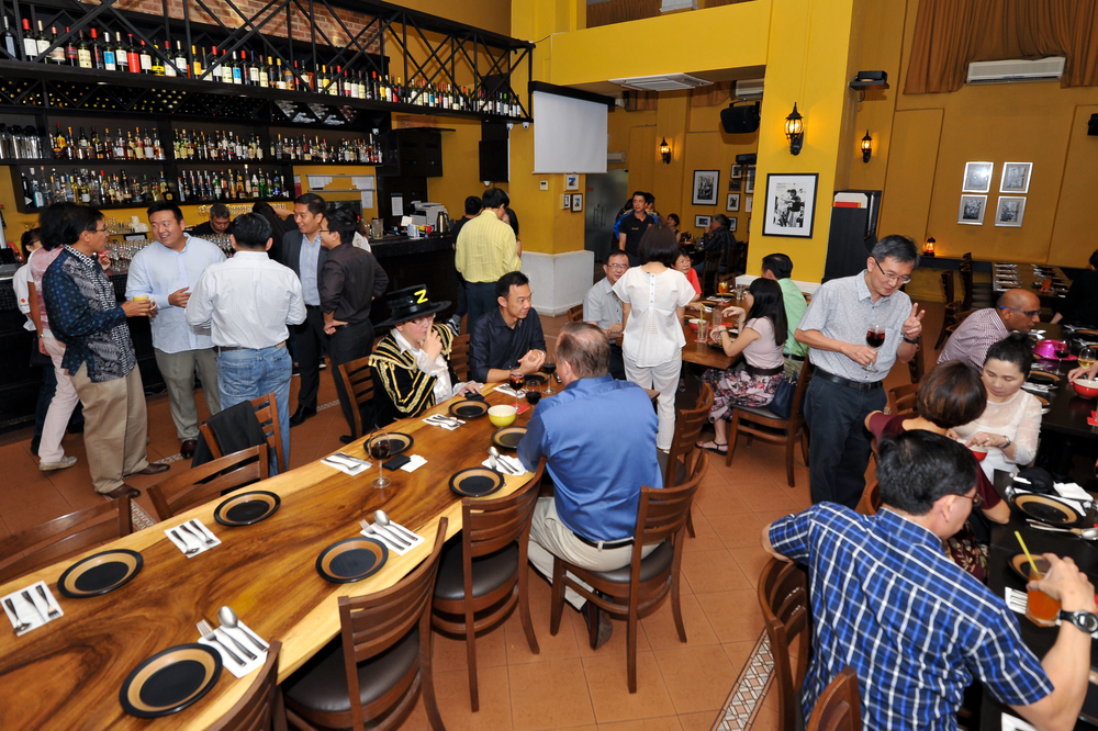 NCB+Society+Annual+Dinner+2015-13