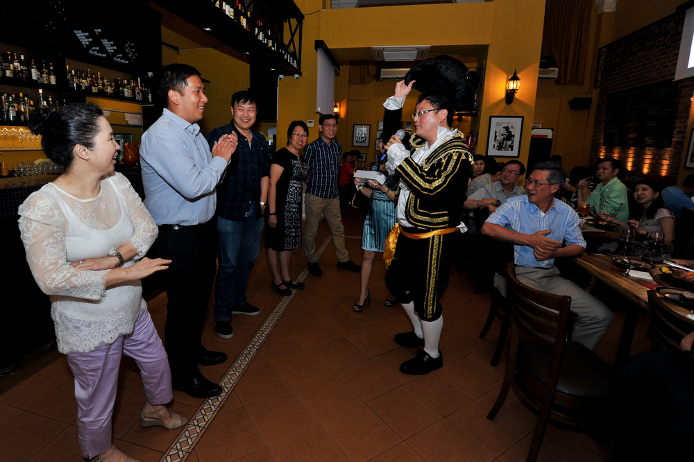 NCB+Society+Annual+Dinner+2015-134