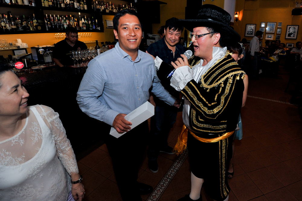 NCB+Society+Annual+Dinner+2015-136