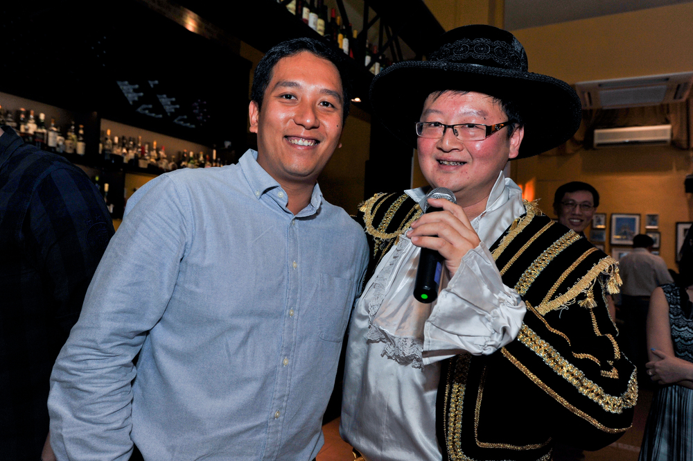 NCB+Society+Annual+Dinner+2015-137