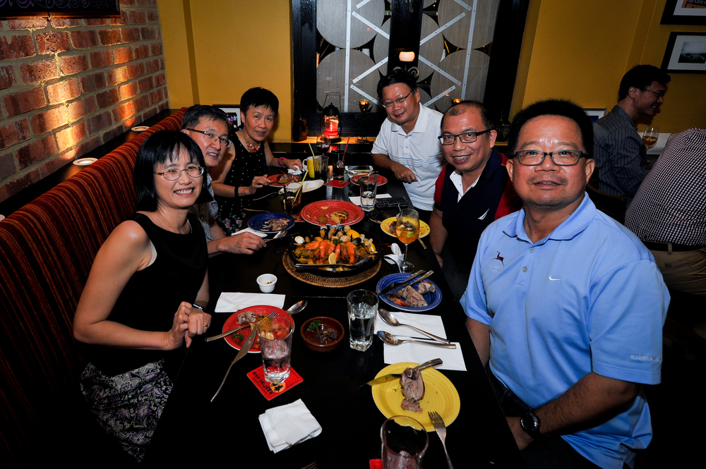 NCB+Society+Annual+Dinner+2015-138