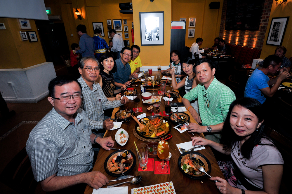 NCB+Society+Annual+Dinner+2015-140