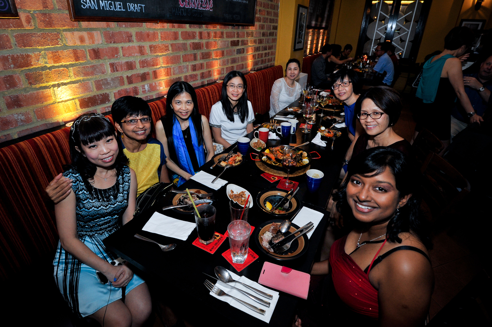 NCB+Society+Annual+Dinner+2015-141