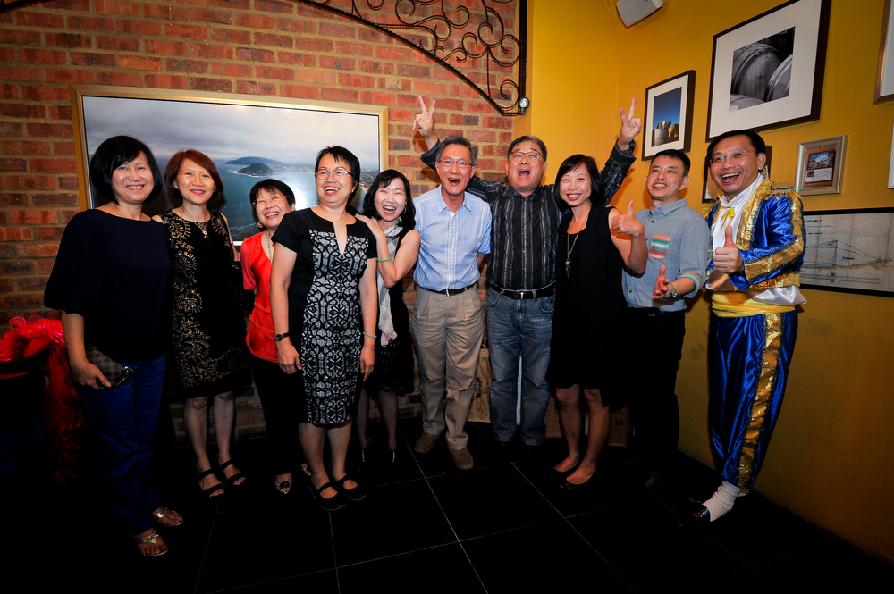 NCB+Society+Annual+Dinner+2015-142