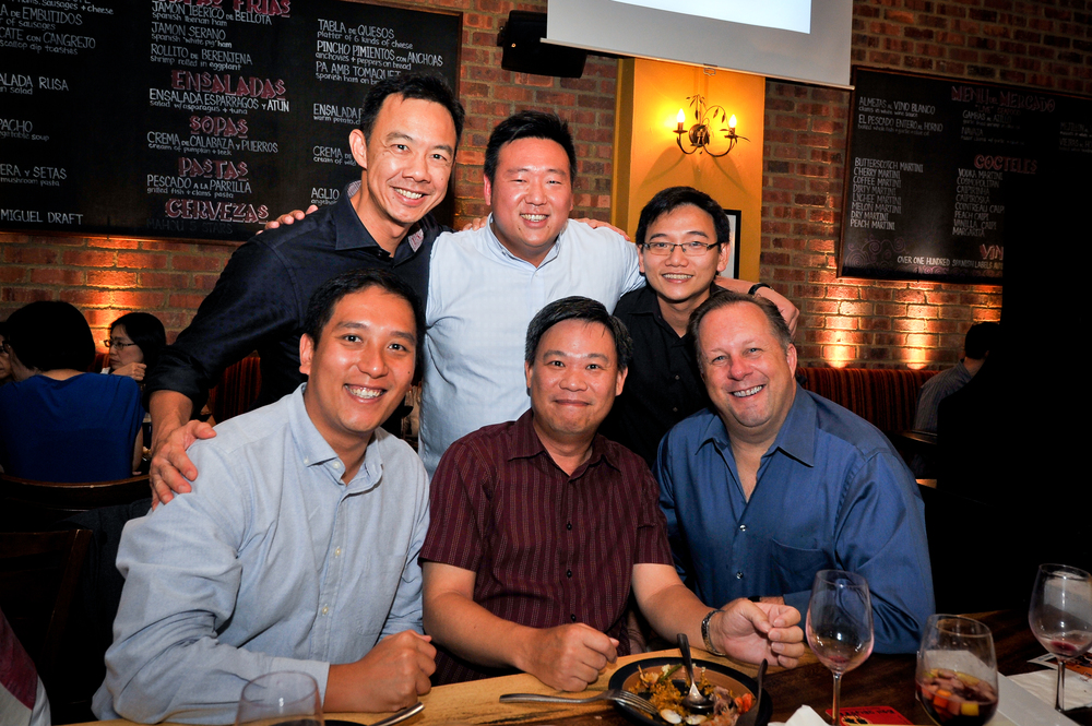 NCB+Society+Annual+Dinner+2015-144
