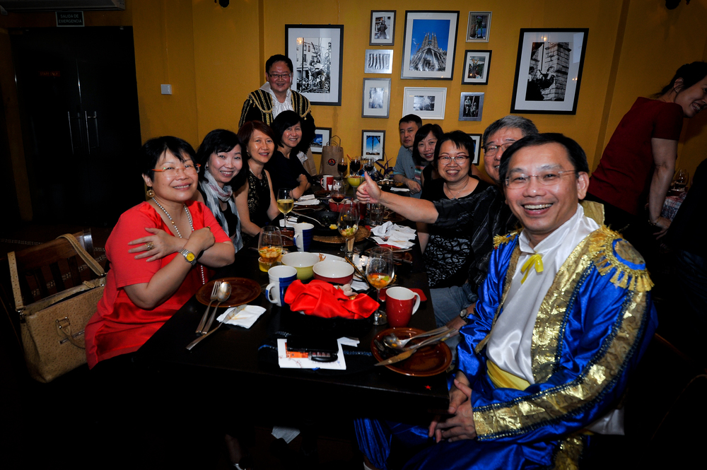 NCB+Society+Annual+Dinner+2015-145