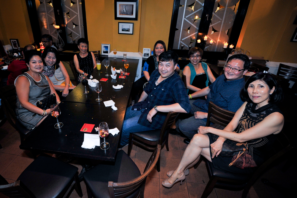 NCB+Society+Annual+Dinner+2015-148