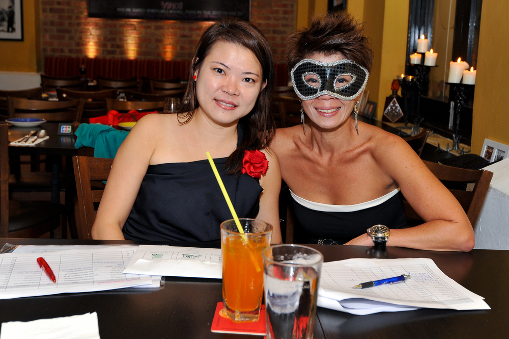 NCB+Society+Annual+Dinner+2015-17