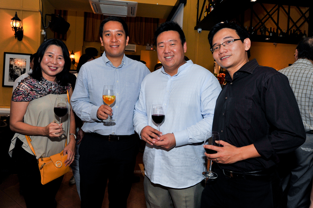 NCB+Society+Annual+Dinner+2015-22
