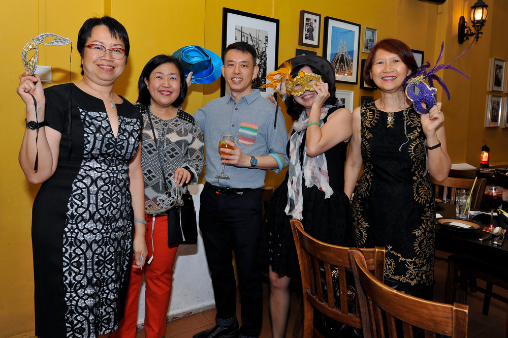 NCB+Society+Annual+Dinner+2015-24