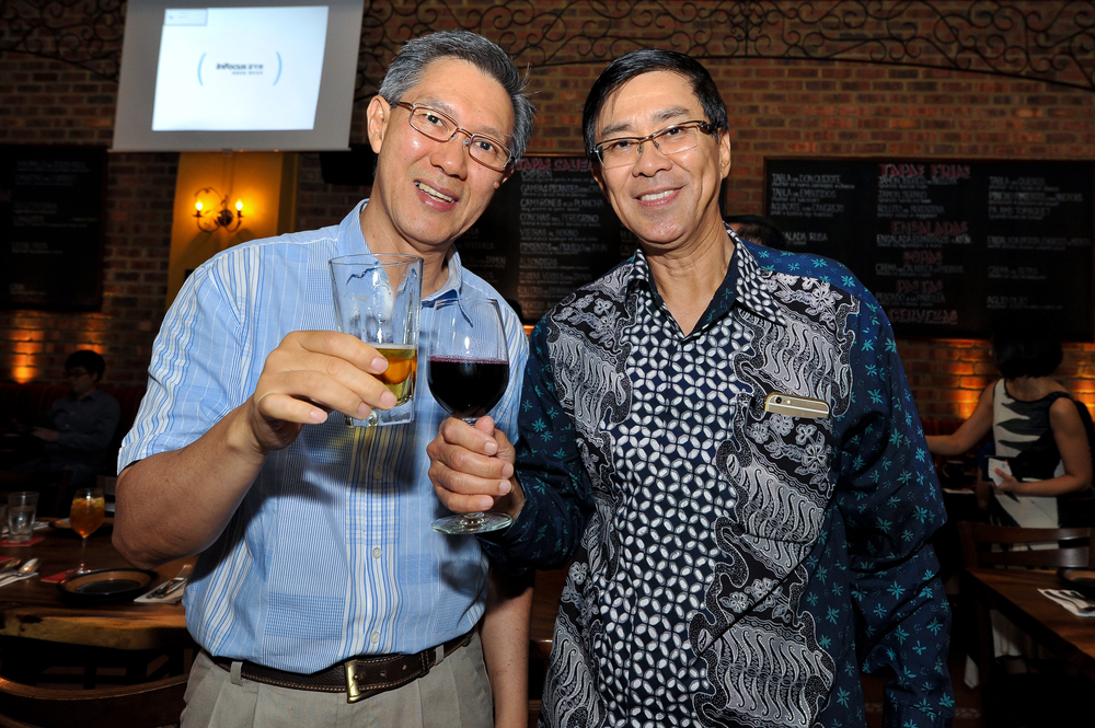 NCB+Society+Annual+Dinner+2015-26