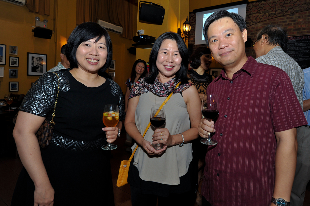 NCB+Society+Annual+Dinner+2015-27