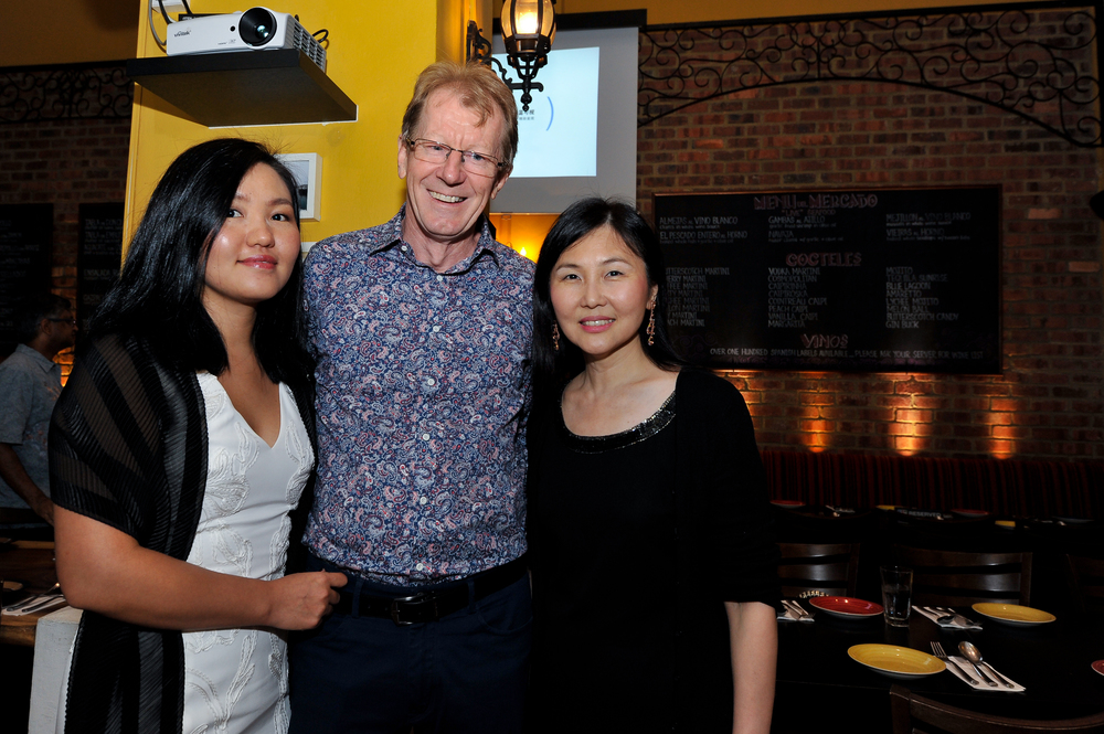 NCB+Society+Annual+Dinner+2015-34