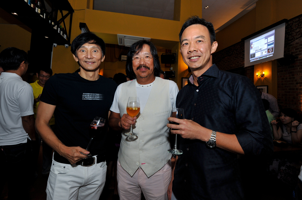 NCB+Society+Annual+Dinner+2015-35