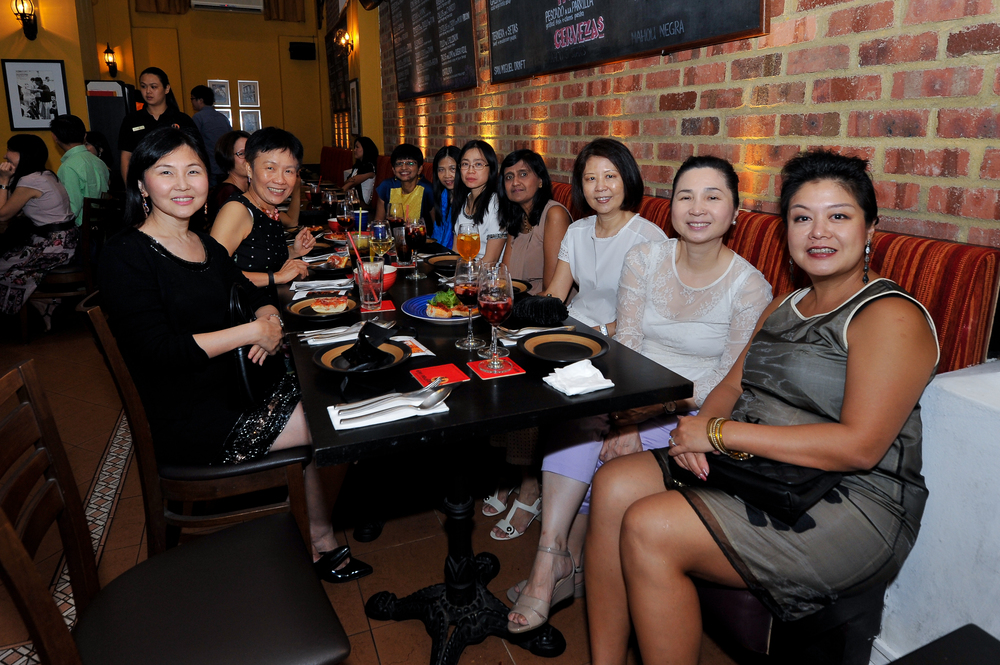NCB+Society+Annual+Dinner+2015-37