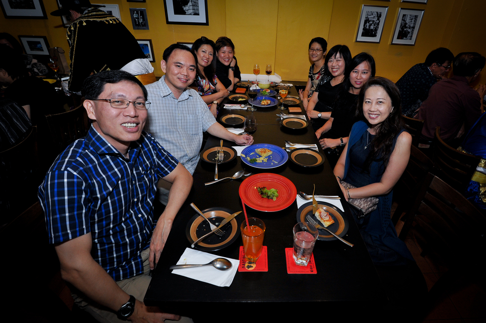 NCB+Society+Annual+Dinner+2015-48