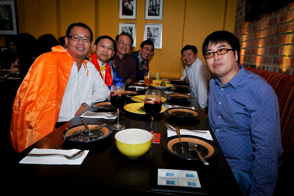 NCB+Society+Annual+Dinner+2015-49
