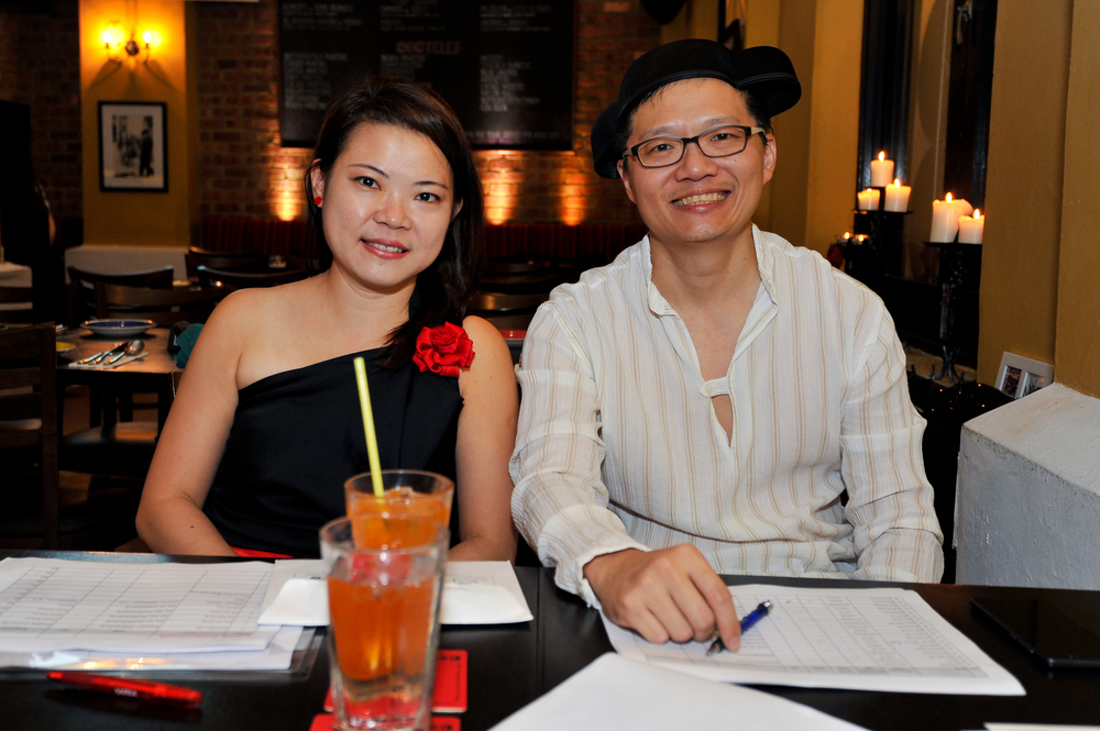 NCB+Society+Annual+Dinner+2015-5
