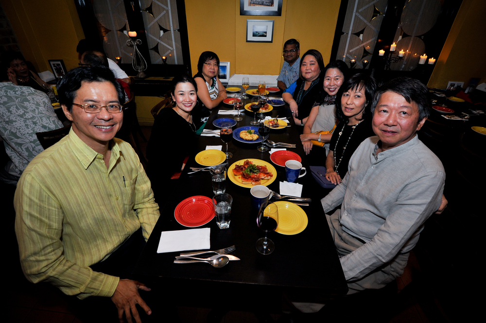 NCB+Society+Annual+Dinner+2015-51