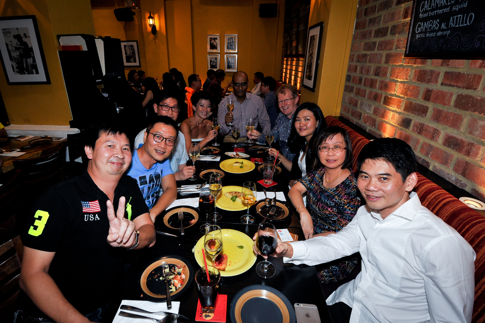 NCB+Society+Annual+Dinner+2015-54