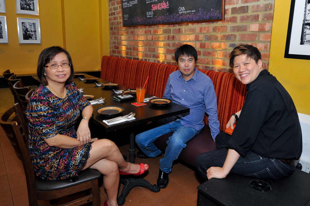 NCB+Society+Annual+Dinner+2015-7