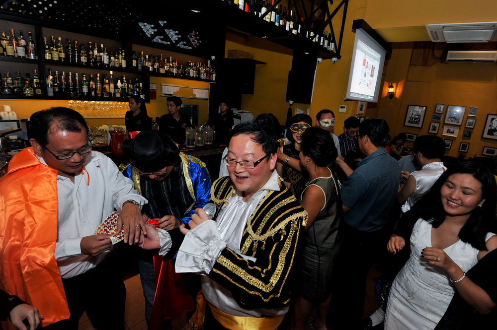 NCB+Society+Annual+Dinner+2015-79
