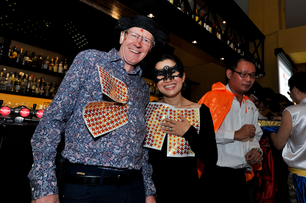 NCB+Society+Annual+Dinner+2015-85