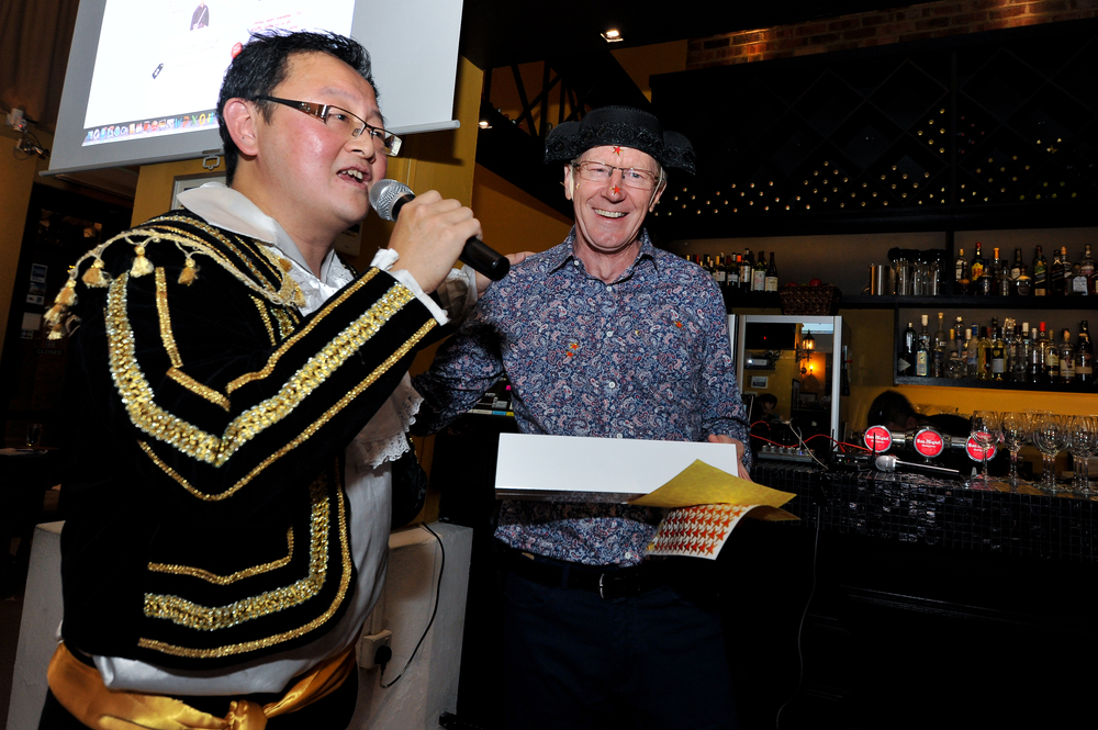 NCB+Society+Annual+Dinner+2015-91
