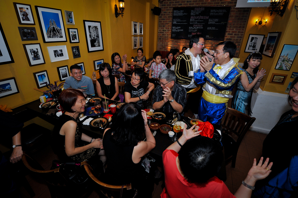 NCB+Society+Annual+Dinner+2015-95