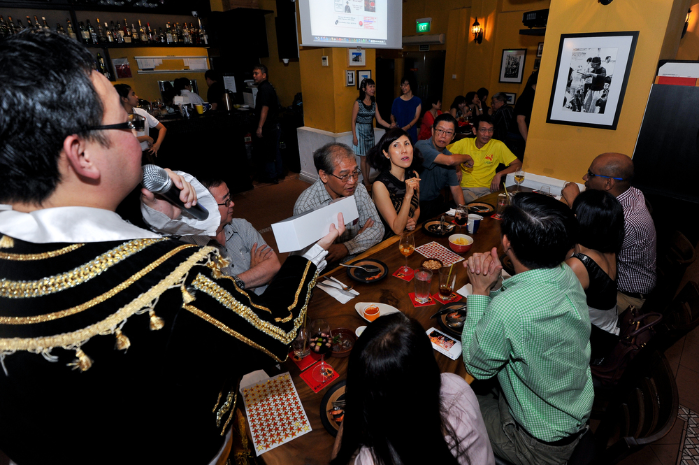 NCB+Society+Annual+Dinner+2015-96